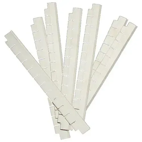 AllPoints Foodservice Parts & Supplies 68265