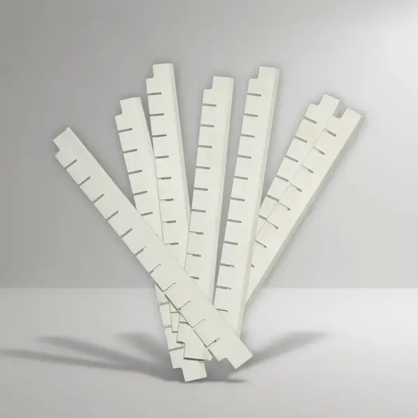 AllPoints Foodservice Parts & Supplies 68265