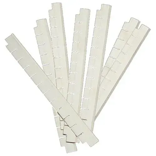 AllPoints Foodservice Parts & Supplies 68266