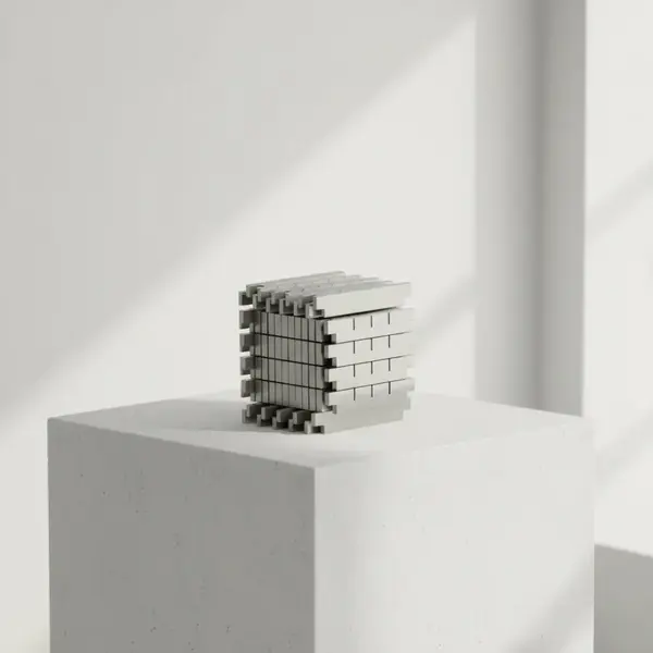 AllPoints Foodservice Parts & Supplies 68266