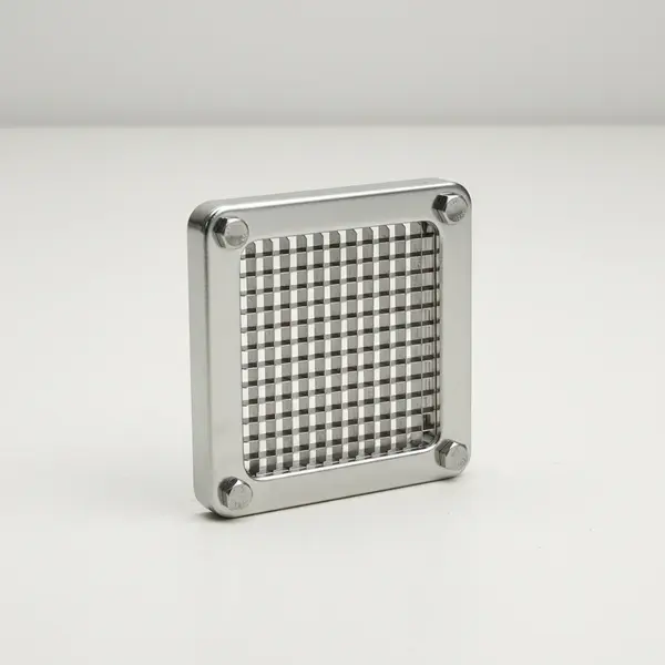 AllPoints Foodservice Parts & Supplies 68267