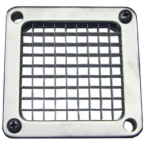 AllPoints Foodservice Parts & Supplies 68268