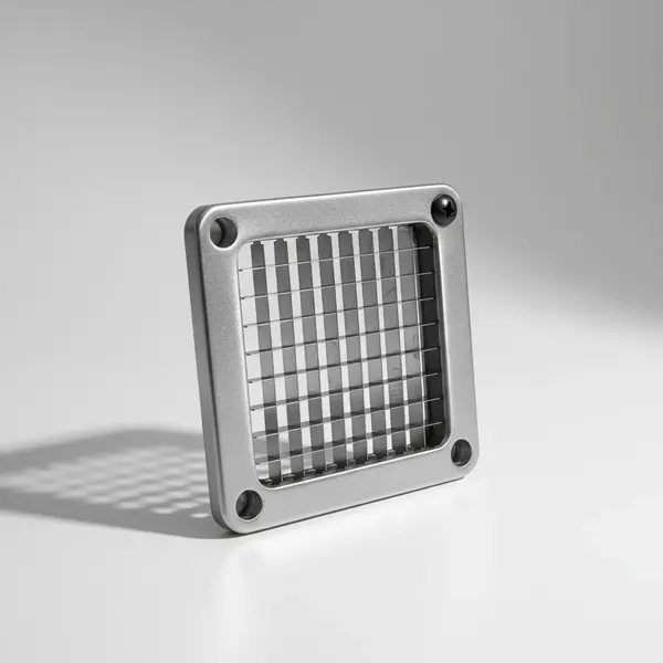 AllPoints Foodservice Parts & Supplies 68268