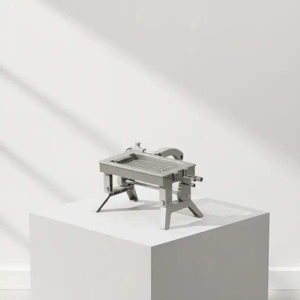 AllPoints Foodservice Parts & Supplies 68270