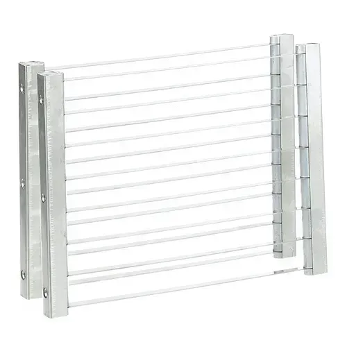 AllPoints Foodservice Parts & Supplies 68282