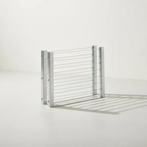 AllPoints Foodservice Parts & Supplies 68282