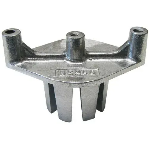 AllPoints Foodservice Parts & Supplies 68283