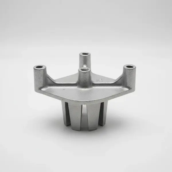 AllPoints Foodservice Parts & Supplies 68283