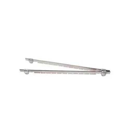 AllPoints Foodservice Parts & Supplies 68287