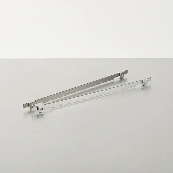 AllPoints Foodservice Parts & Supplies 68287