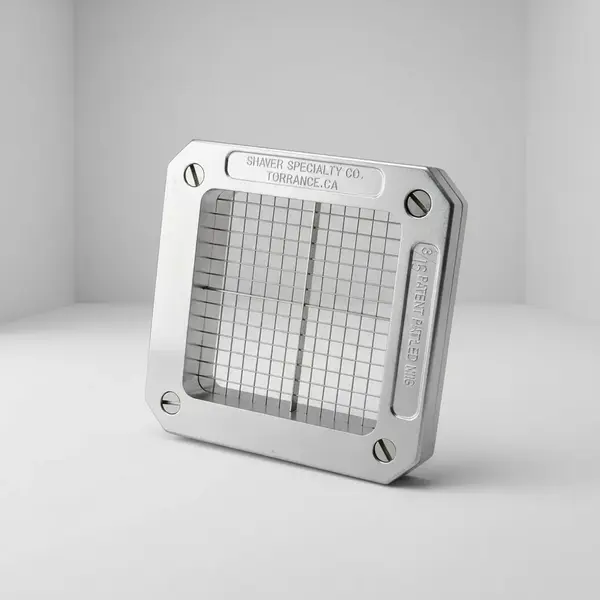 AllPoints Foodservice Parts & Supplies 68290