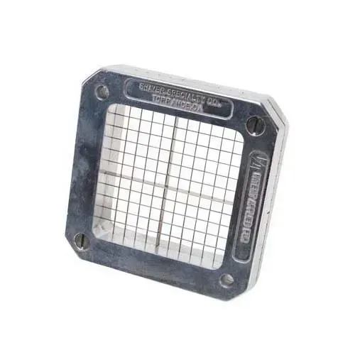 AllPoints Foodservice Parts & Supplies 68291
