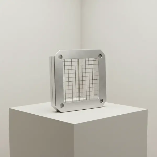 AllPoints Foodservice Parts & Supplies 68291