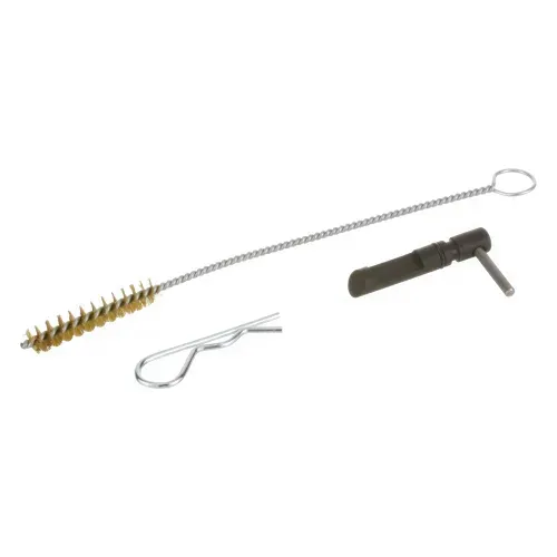 AllPoints Foodservice Parts & Supplies 68293
