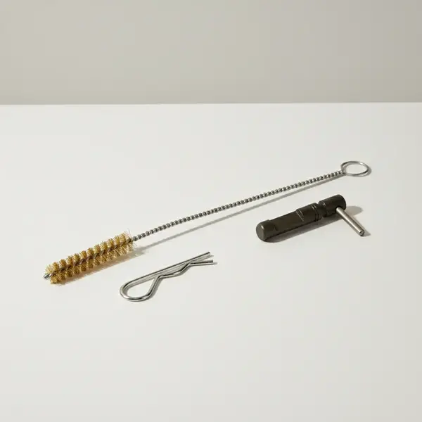 AllPoints Foodservice Parts & Supplies 68293