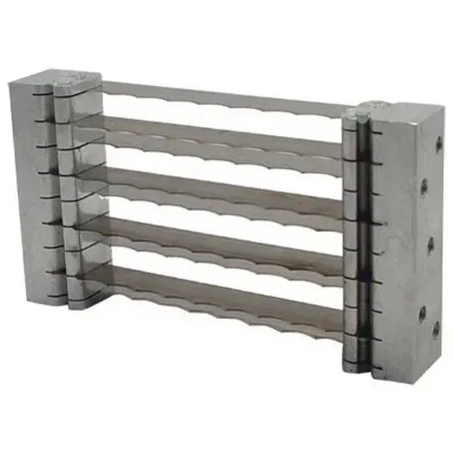 AllPoints Foodservice Parts & Supplies 68297