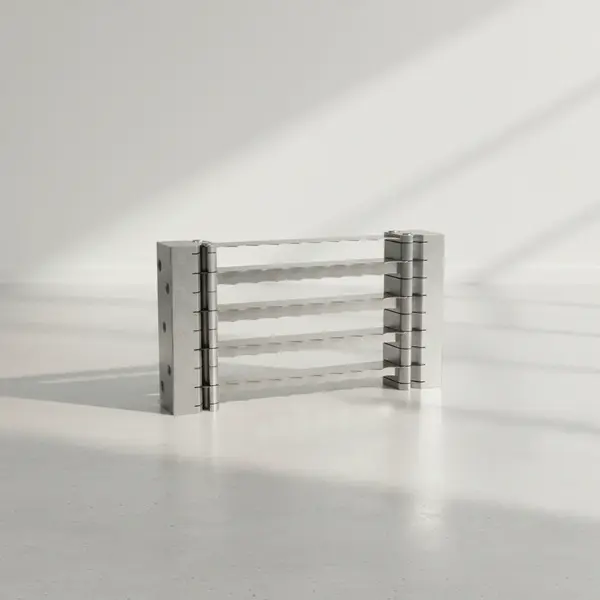 AllPoints Foodservice Parts & Supplies 68297