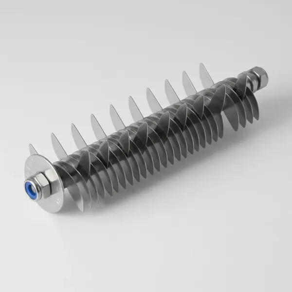 AllPoints Foodservice Parts & Supplies 68301