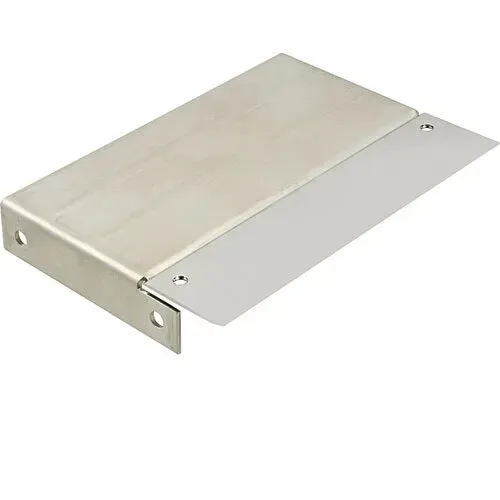 AllPoints Foodservice Parts & Supplies 68302