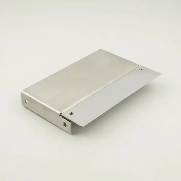 AllPoints Foodservice Parts & Supplies 68302