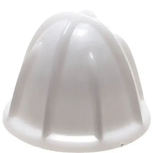 AllPoints Foodservice Parts & Supplies 68322
