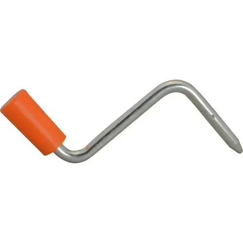 AllPoints Foodservice Parts & Supplies 68348