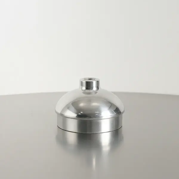 AllPoints Foodservice Parts & Supplies 68372