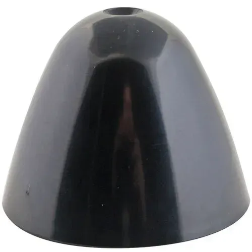 AllPoints Foodservice Parts & Supplies 68376