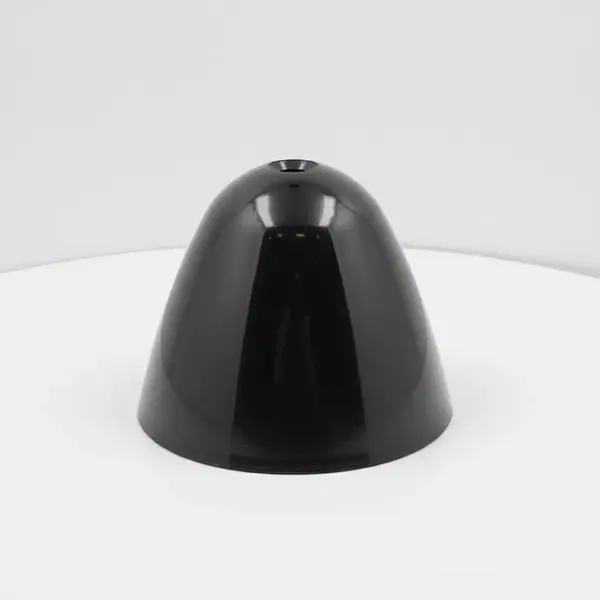 AllPoints Foodservice Parts & Supplies 68376