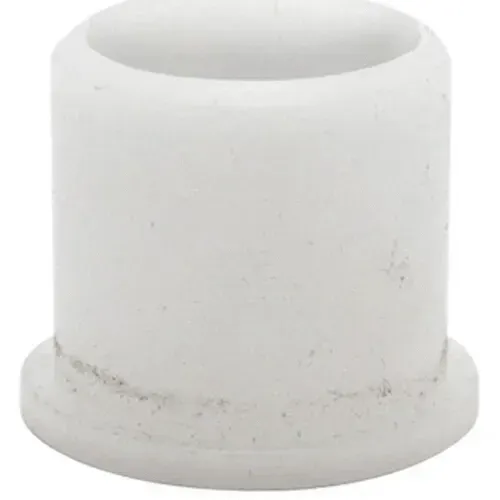 AllPoints Foodservice Parts & Supplies 68392