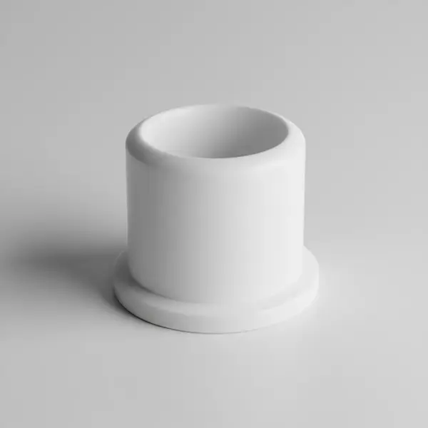 AllPoints Foodservice Parts & Supplies 68392