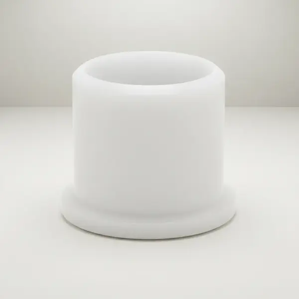 AllPoints Foodservice Parts & Supplies 68393