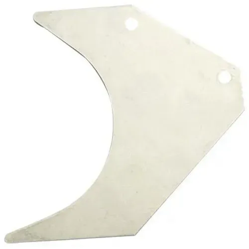 AllPoints Foodservice Parts & Supplies 68430