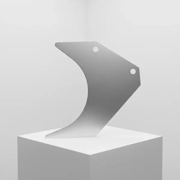 AllPoints Foodservice Parts & Supplies 68430