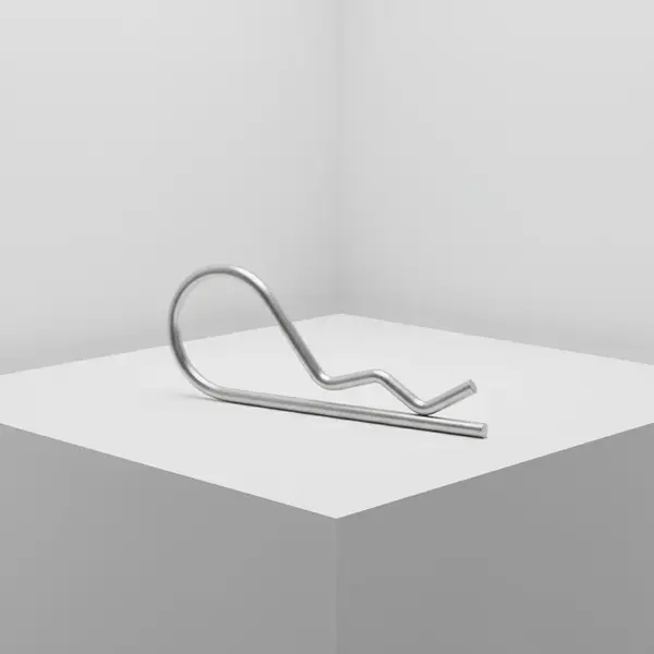 AllPoints Foodservice Parts & Supplies 68432