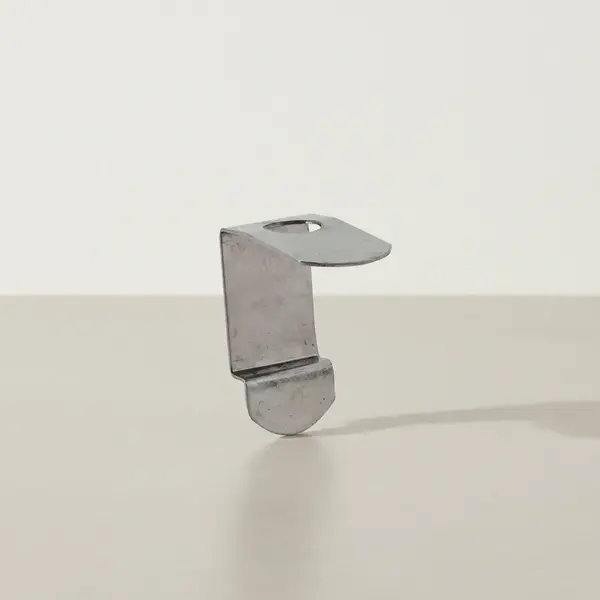 AllPoints Foodservice Parts & Supplies 68434