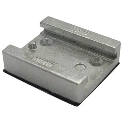 AllPoints Foodservice Parts & Supplies 68438