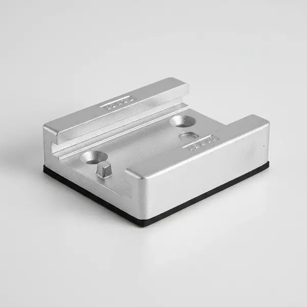 AllPoints Foodservice Parts & Supplies 68438