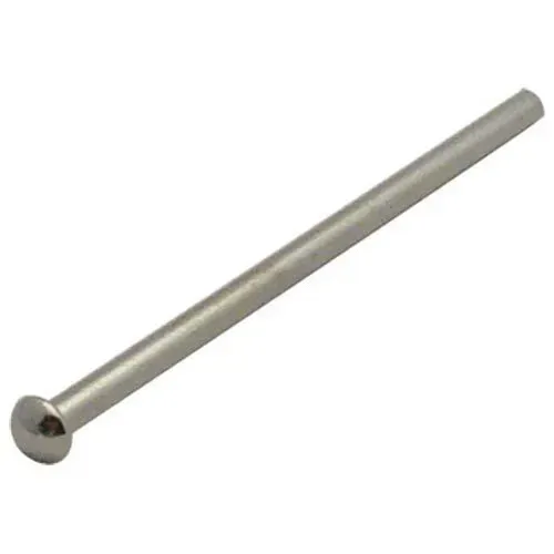 AllPoints Foodservice Parts & Supplies 68440