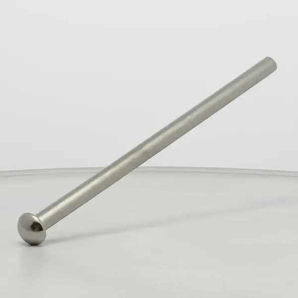 AllPoints Foodservice Parts & Supplies 68440