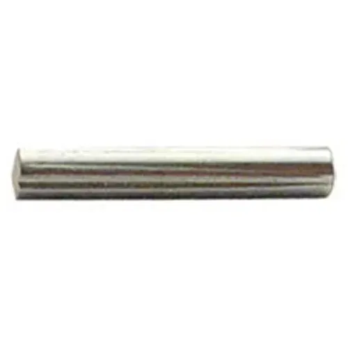 AllPoints Foodservice Parts & Supplies 68441