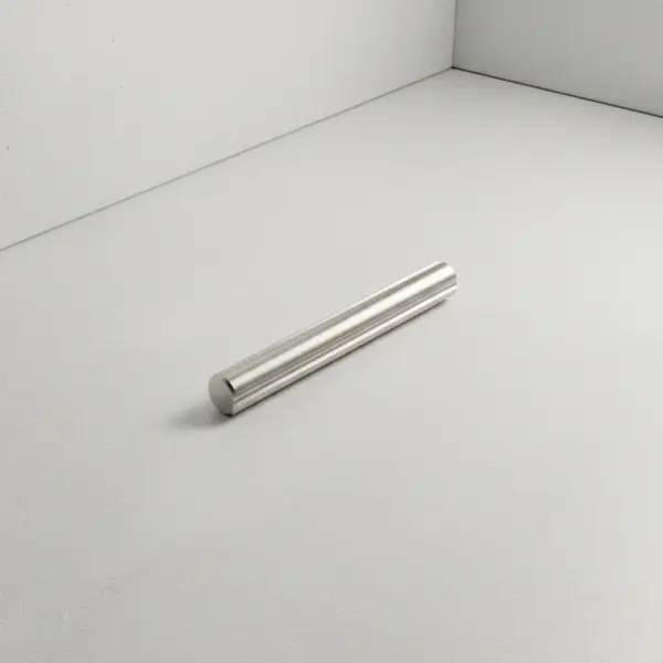 AllPoints Foodservice Parts & Supplies 68441