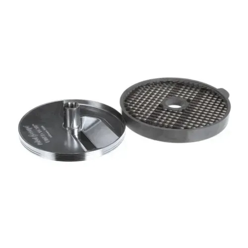 AllPoints Foodservice Parts & Supplies 68494