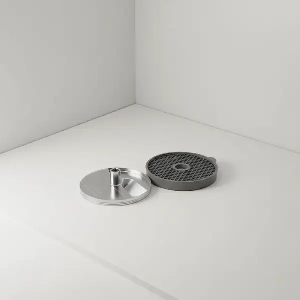 AllPoints Foodservice Parts & Supplies 68494