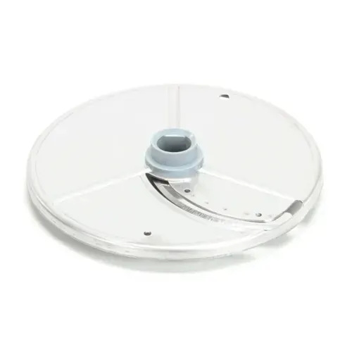 AllPoints Foodservice Parts & Supplies 68500