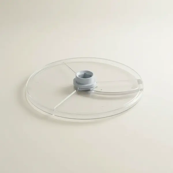 AllPoints Foodservice Parts & Supplies 68500