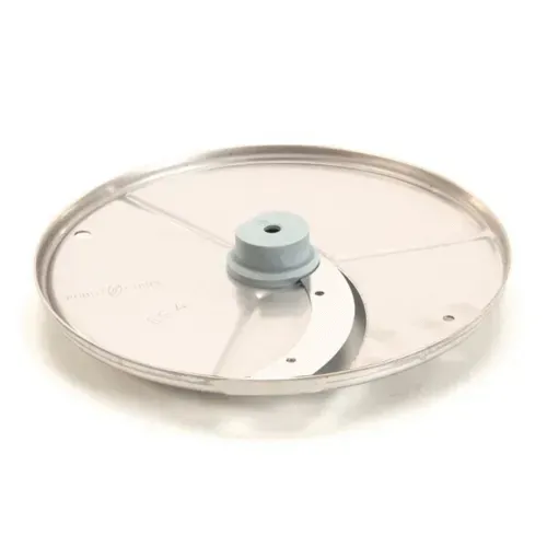 AllPoints Foodservice Parts & Supplies 68501