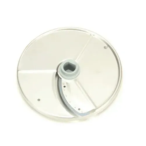 AllPoints Foodservice Parts & Supplies 68502