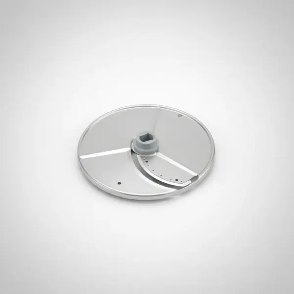 AllPoints Foodservice Parts & Supplies 68502