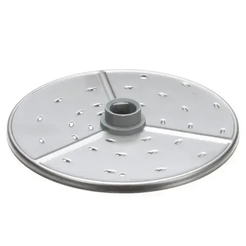 AllPoints Foodservice Parts & Supplies 68503